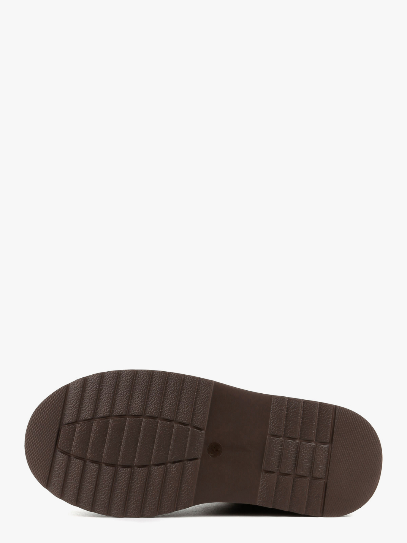 Черевики LeBERDES модель 00000018891 Фото