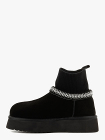 Ботинки LeBERDES модель 00000018890 Ботинки LeBERDES модель 00000018890 Фото