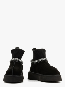 Ботинки LeBERDES модель 00000018890 Ботинки LeBERDES модель 00000018890 Фото