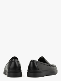 Мокасины LeBERDES модель 00000018872 Фото