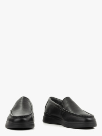 Мокасины LeBERDES модель 00000018872 Фото