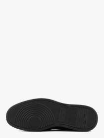 Мокасины LeBERDES модель 00000018872 Фото