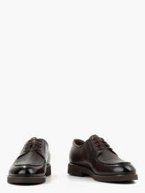 Туфлі LeBERDES модель 00000018871 Фото