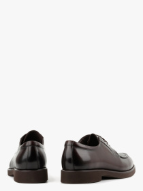 Туфлі LeBERDES модель 00000018871 Фото