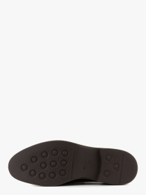 Туфлі LeBERDES модель 00000018871 Фото