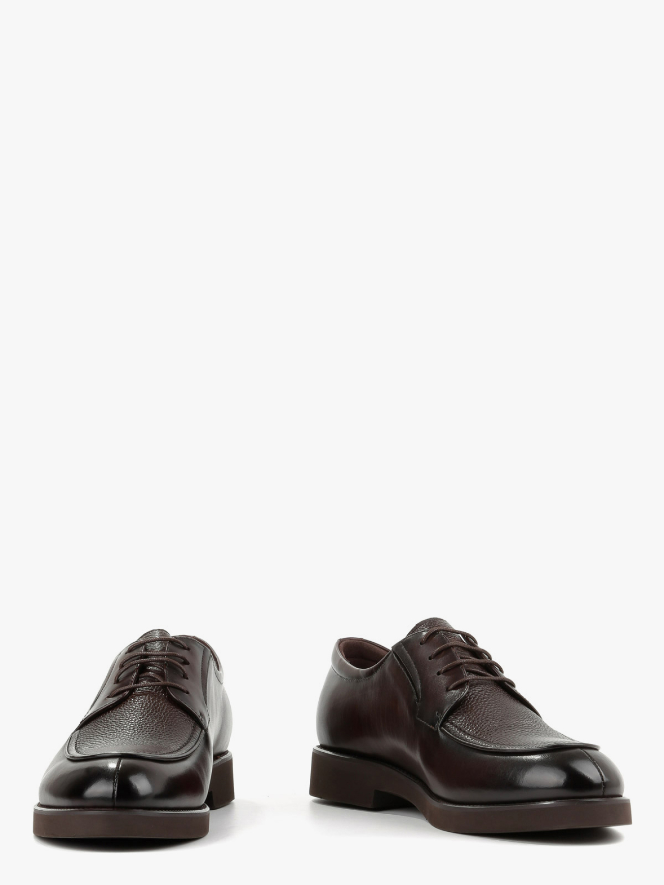 Туфлі LeBERDES модель 00000018871 Фото