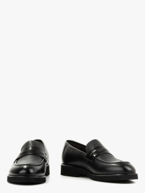 Лофери LeBERDES модель 00000018869 Фото