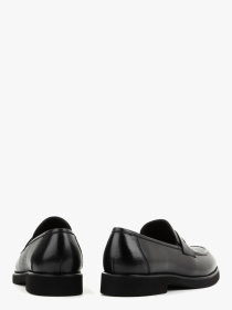 Лофери LeBERDES модель 00000018869 Фото