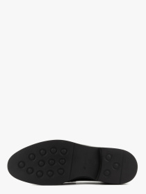 Лофери LeBERDES модель 00000018869 Фото