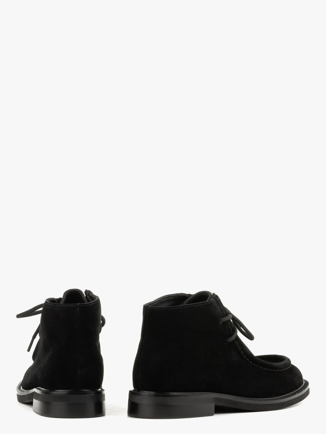 Ботинки LeBERDES модель 00000018868 Фото