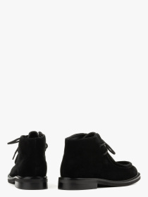 Ботинки LeBERDES модель 00000018868 Фото