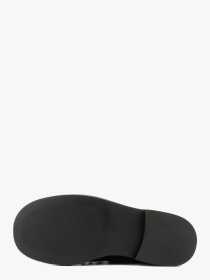 Ботинки LeBERDES модель 00000018868 Фото