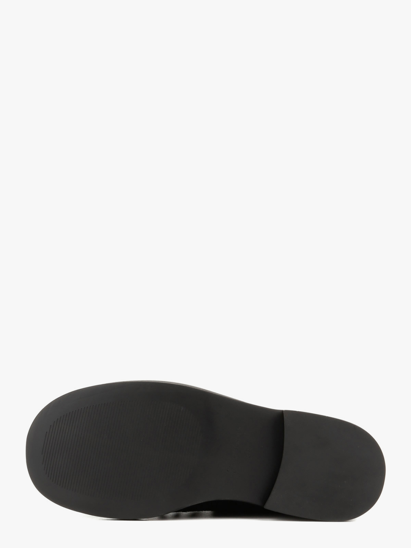 Ботинки LeBERDES модель 00000018868 Фото