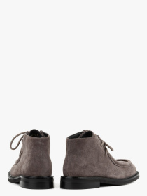 Ботинки LeBERDES модель 00000018867 Фото