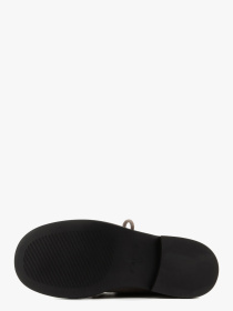 Ботинки LeBERDES модель 00000018867 Фото