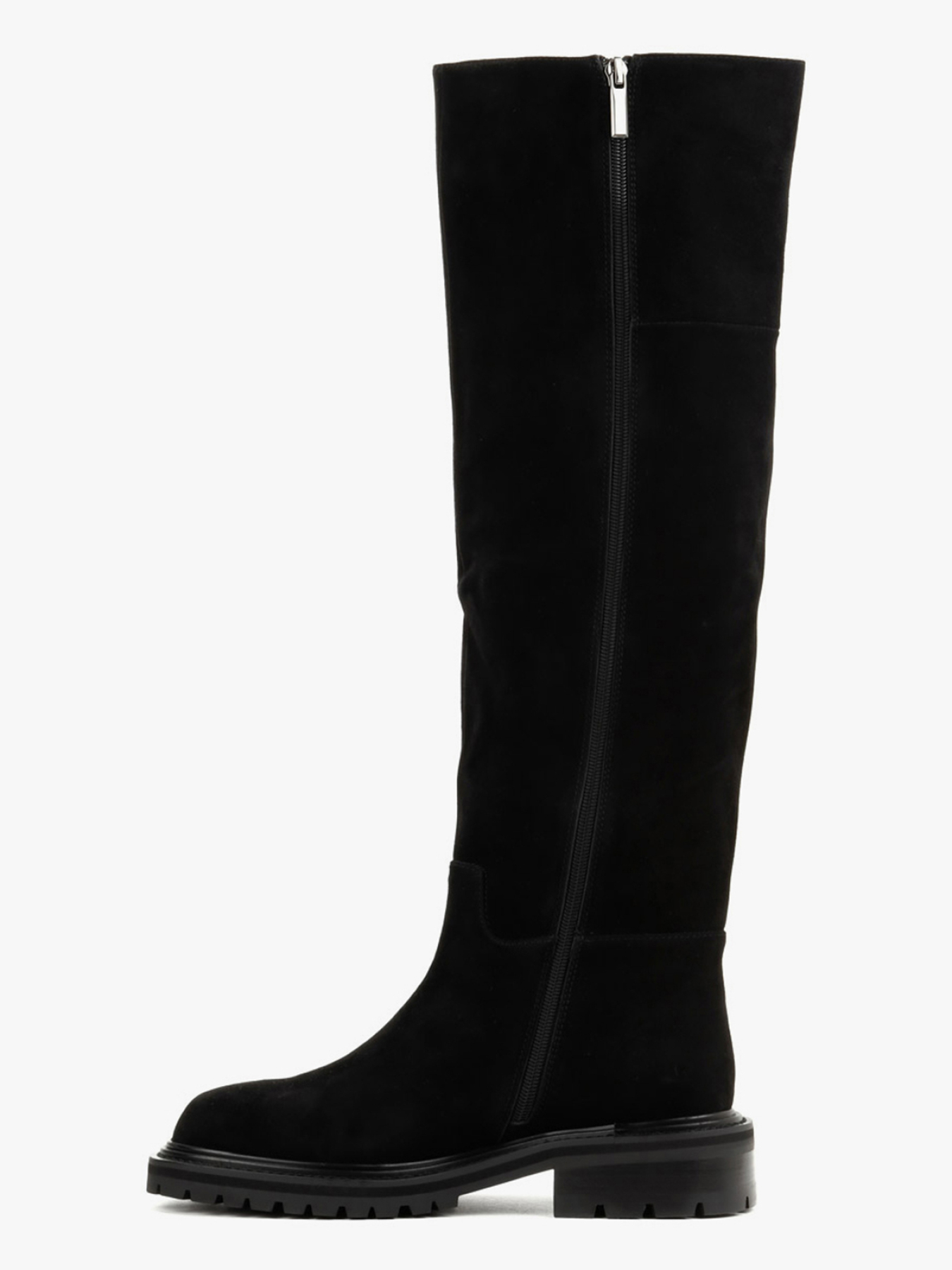 Сапоги LeBERDES модель 00000018866 Фото