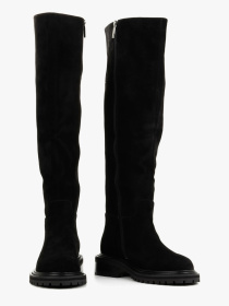 Сапоги LeBERDES модель 00000018866 Фото