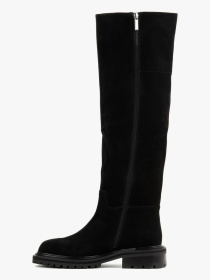 Сапоги LeBERDES модель 00000018866 Фото