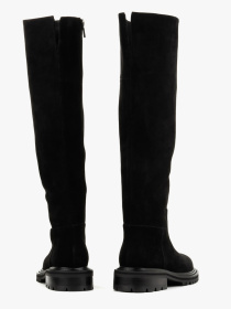 Сапоги LeBERDES модель 00000018866 Фото