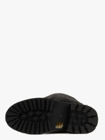 Сапоги LeBERDES модель 00000018866 Фото