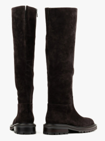 Сапоги LeBERDES модель 00000018865 Фото