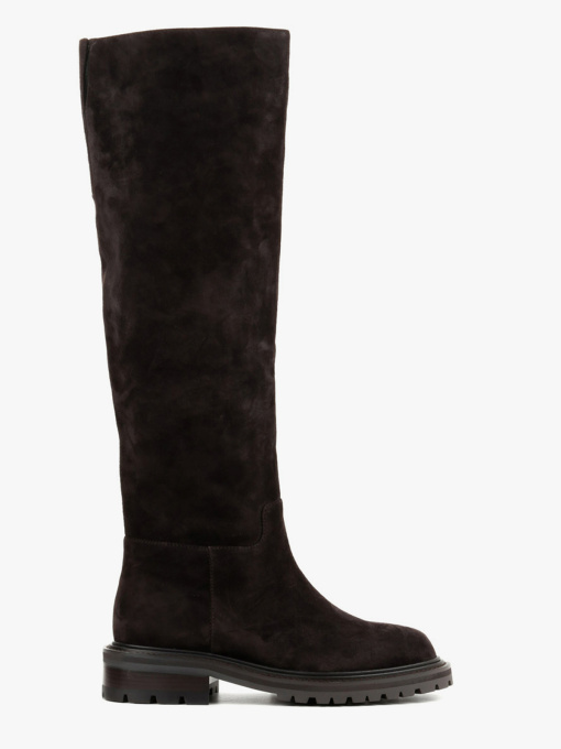 Чоботи LeBERDES модель 00000018865 Фото