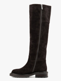 Сапоги LeBERDES модель 00000018865 Фото