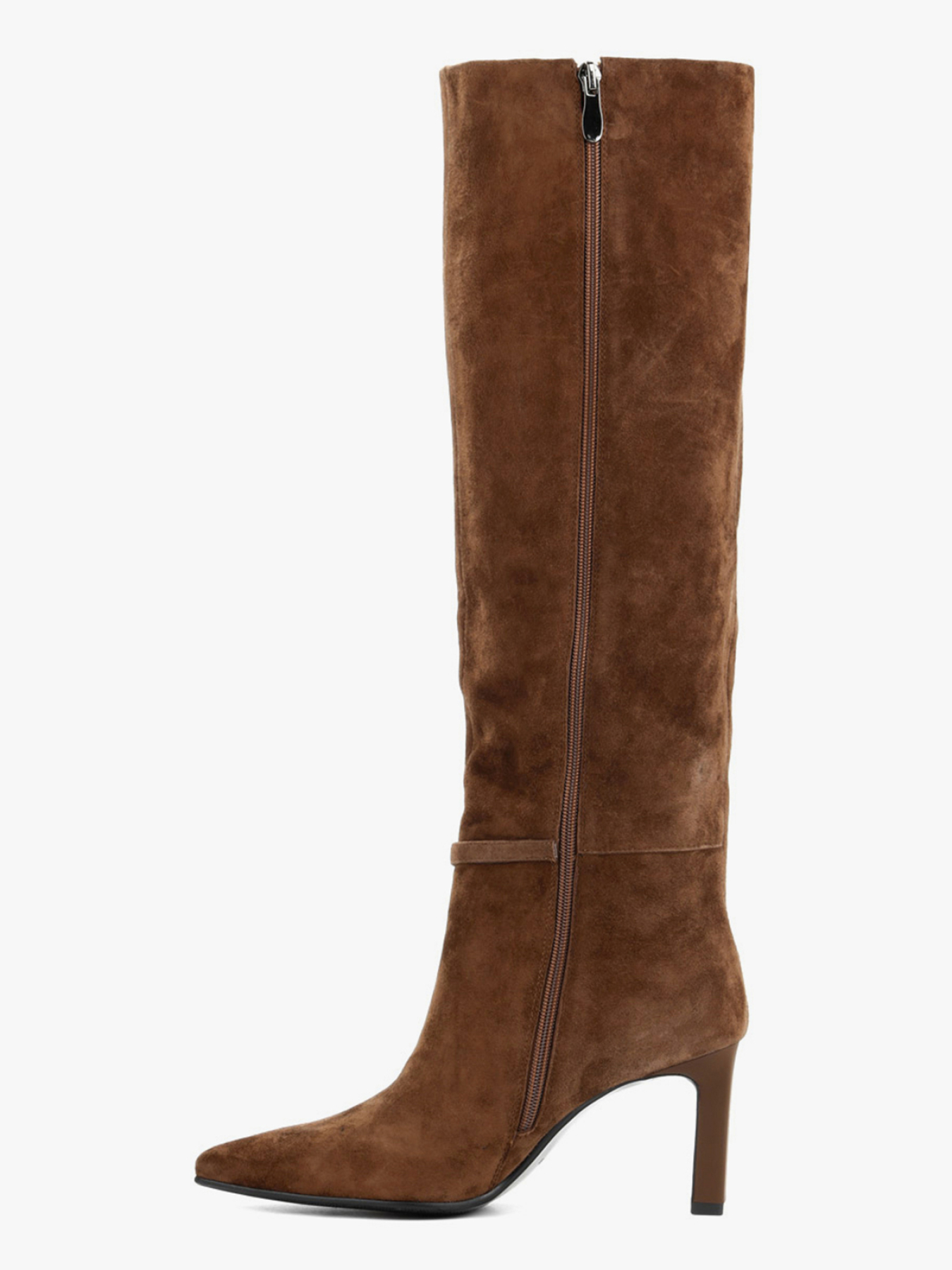 Сапоги LeBERDES модель 00000018864 Фото