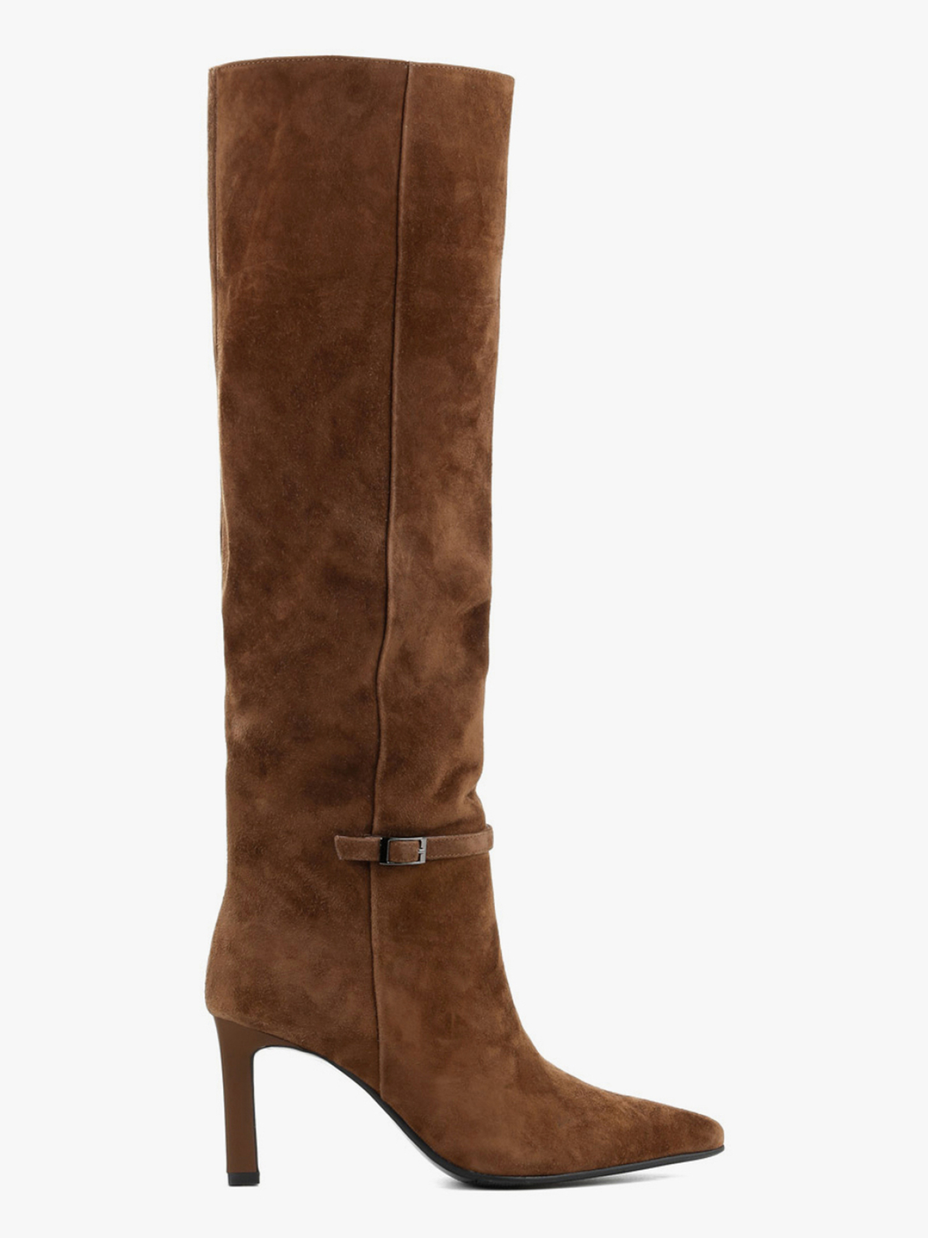 Сапоги LeBERDES модель 00000018864 Фото