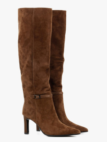 Сапоги LeBERDES модель 00000018864 Фото