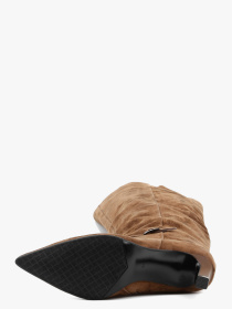 Сапоги LeBERDES модель 00000018864 Фото