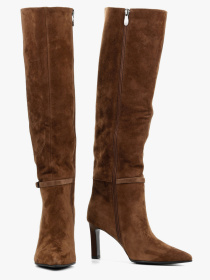 Сапоги LeBERDES модель 00000018864 Фото