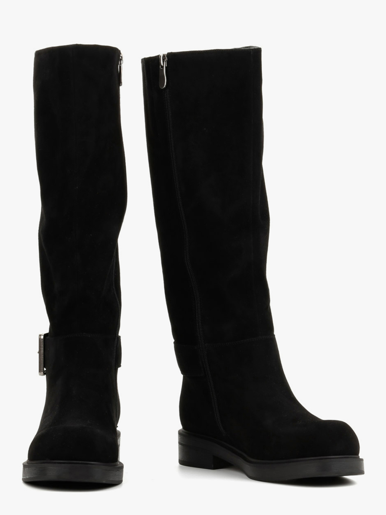 Сапоги LeBERDES модель 00000018863 Фото