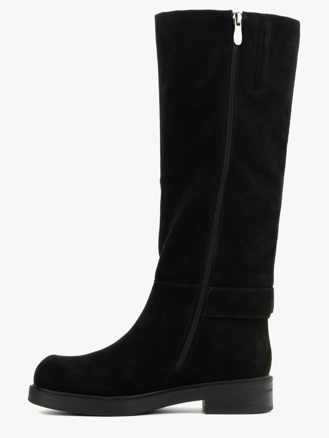 Сапоги LeBERDES модель 00000018863 Фото