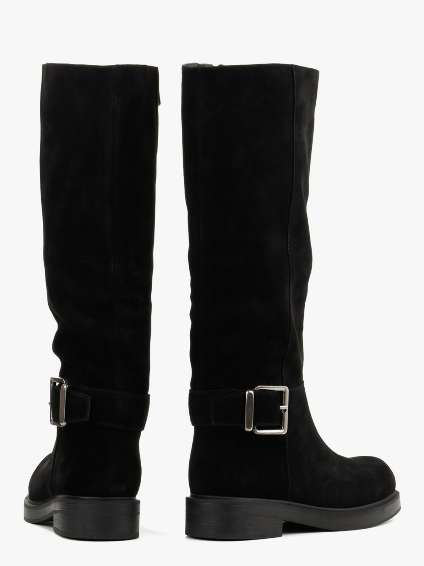 Сапоги LeBERDES модель 00000018863 Фото