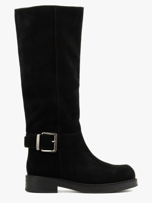 Чоботи LeBERDES модель 00000018863 Фото