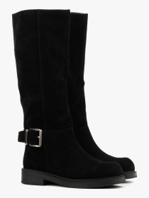 Сапоги LeBERDES модель 00000018863 Фото