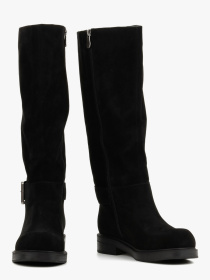 Сапоги LeBERDES модель 00000018863 Фото