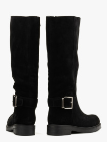 Сапоги LeBERDES модель 00000018863 Фото