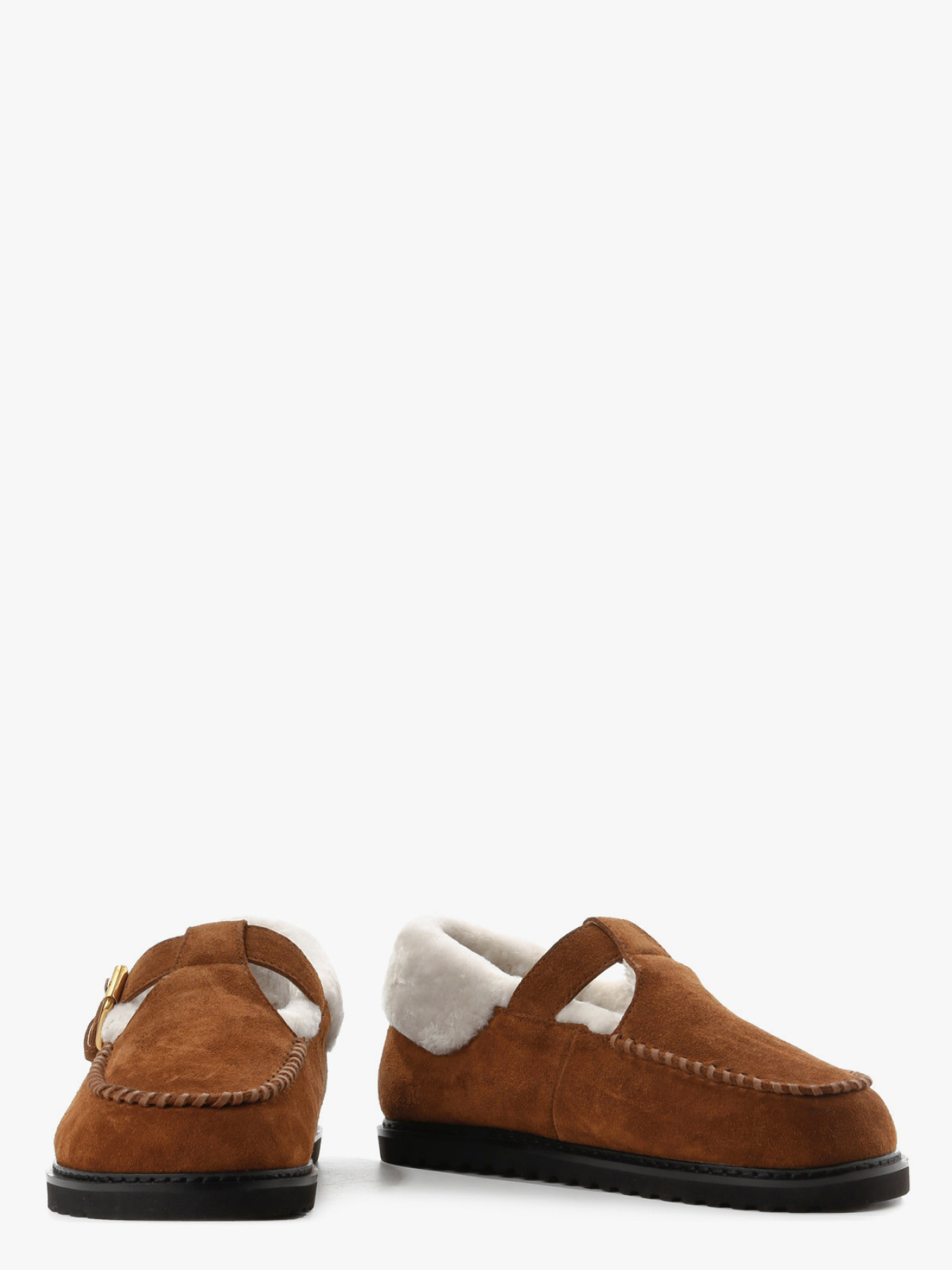 Полуботинки LeBERDES модель 00000018862 Фото