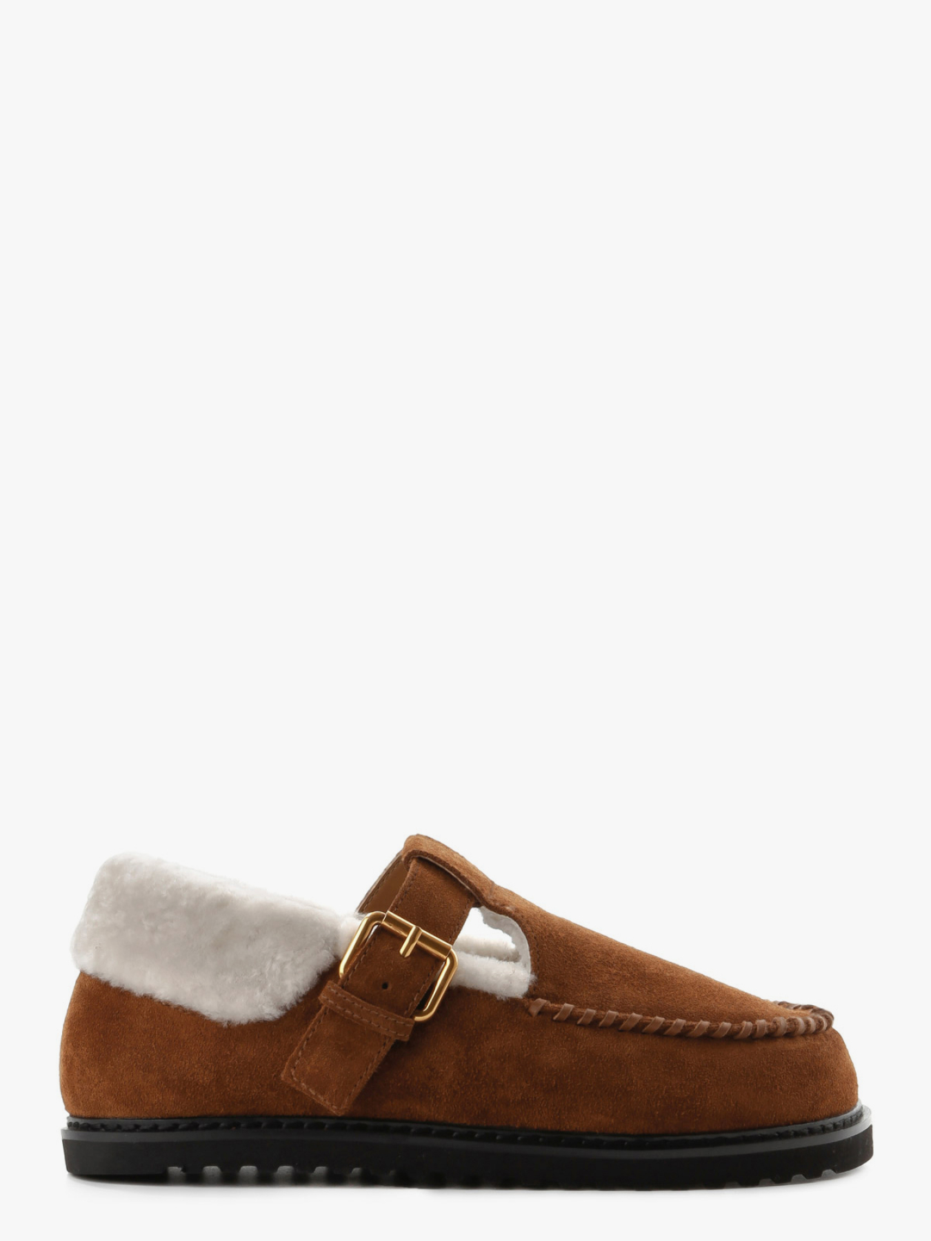 Полуботинки LeBERDES модель 00000018862 Фото