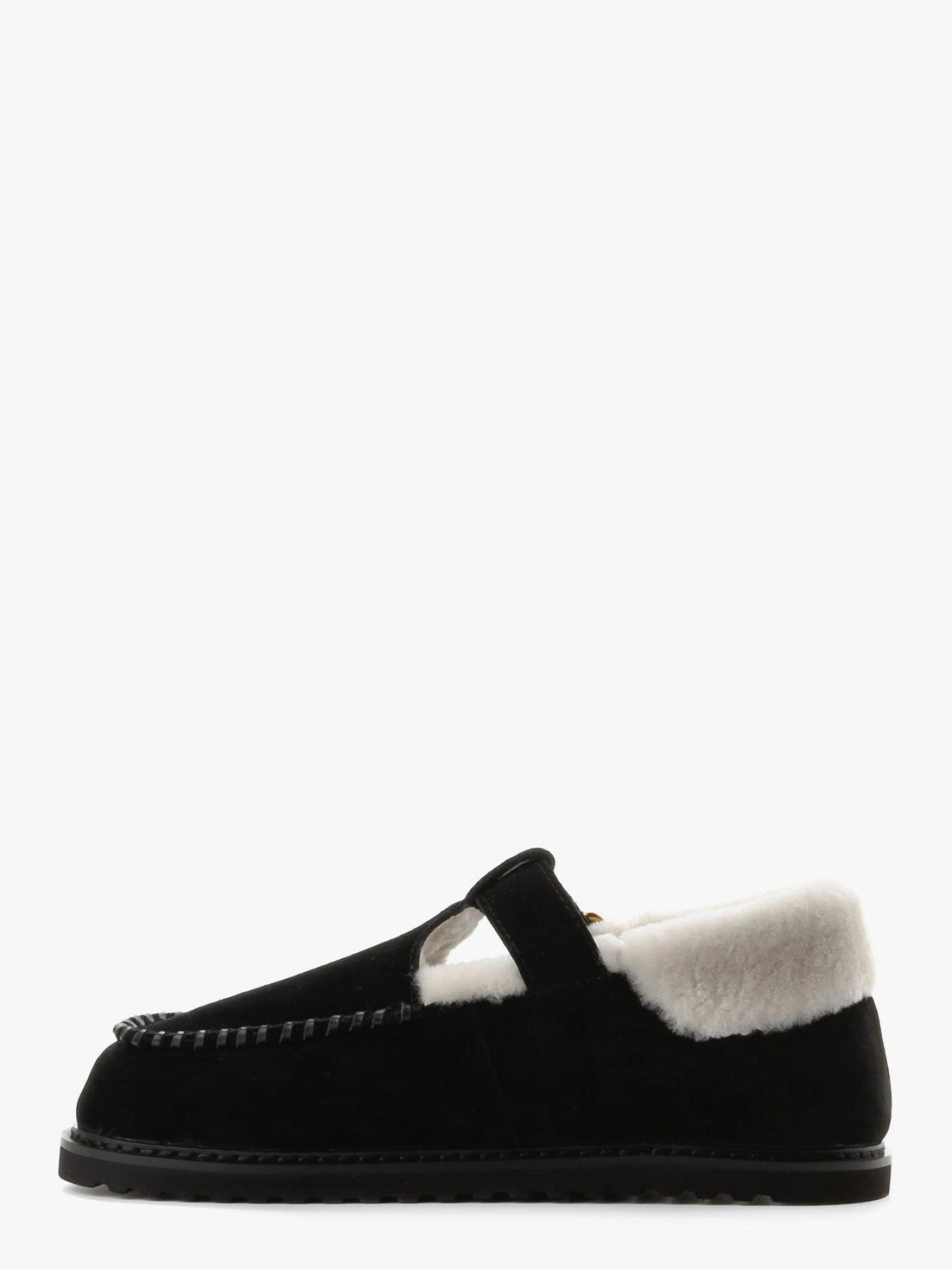 Полуботинки LeBERDES модель 00000018861 Фото