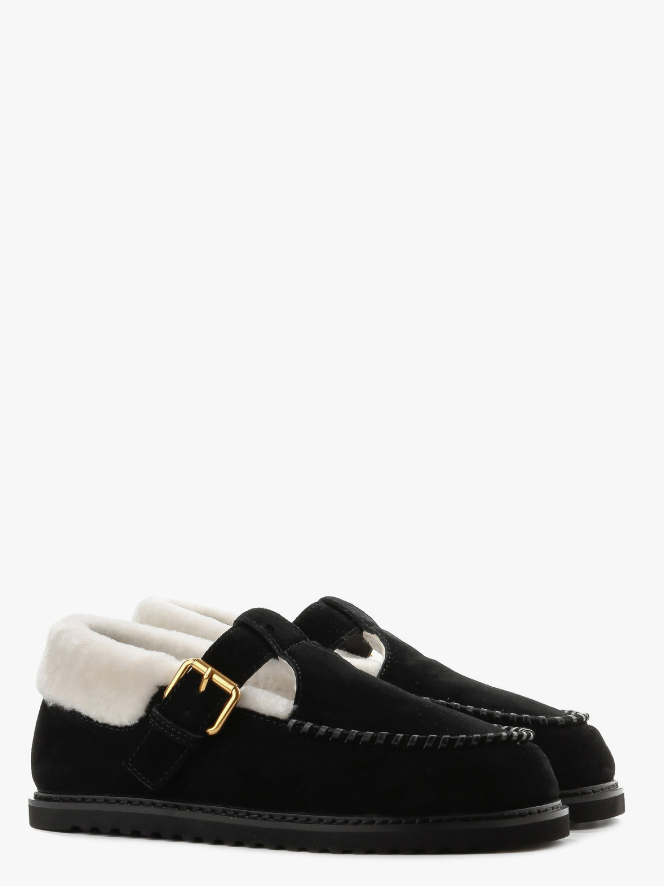 Полуботинки LeBERDES модель 00000018861 Фото