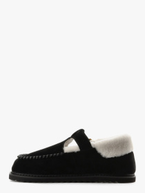 Полуботинки LeBERDES модель 00000018861 Фото