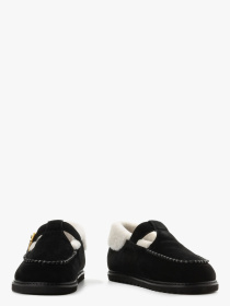 Полуботинки LeBERDES модель 00000018861 Фото