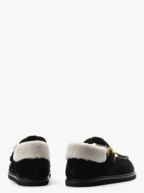 Полуботинки LeBERDES модель 00000018861 Фото