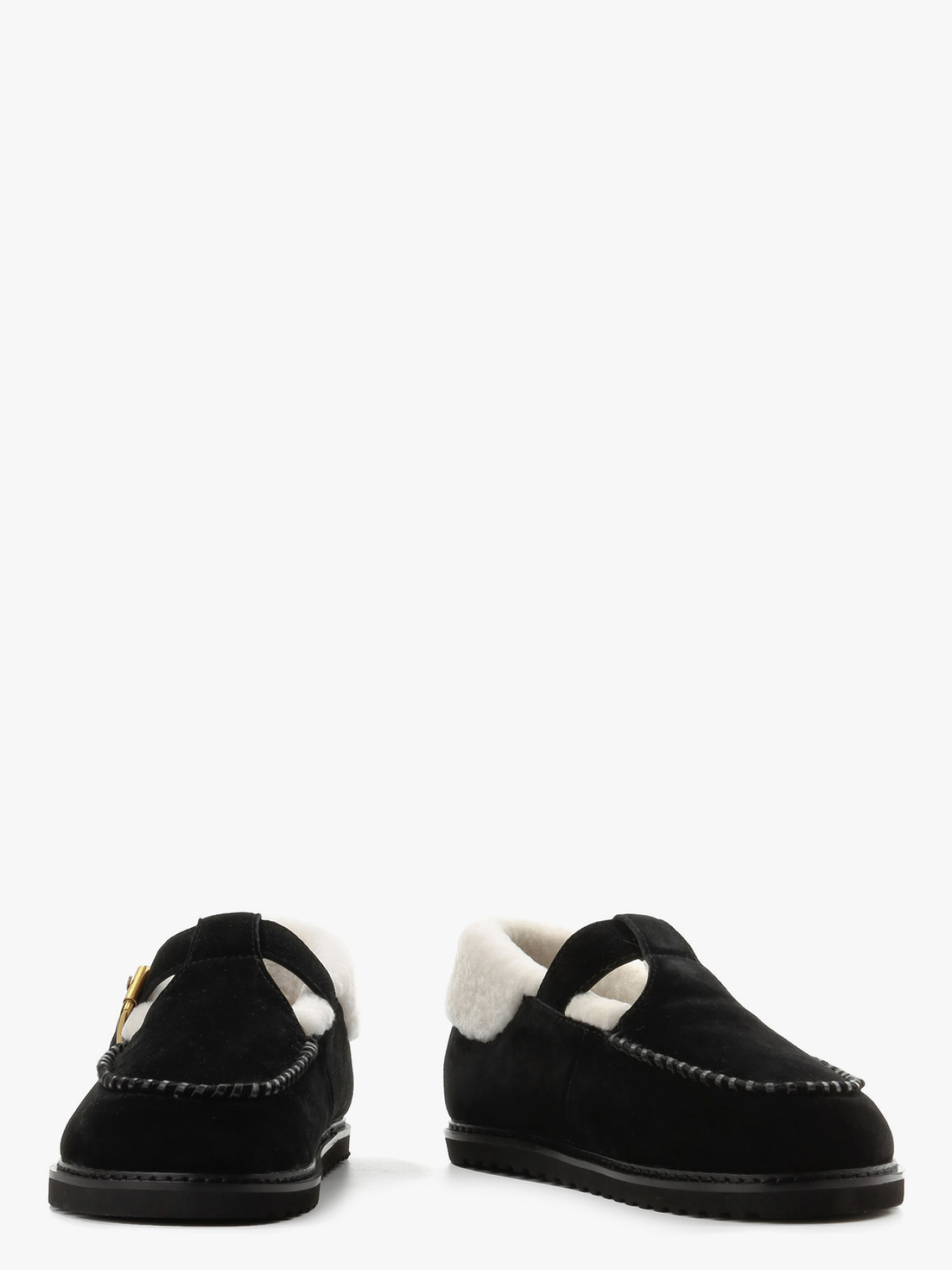 Лофери LeBERDES модель 00000018861 Фото