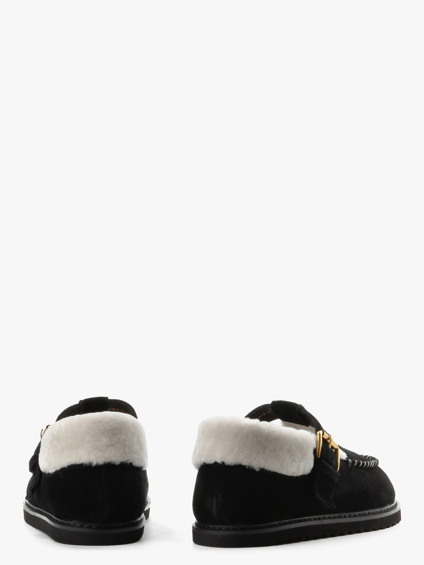 Лофери LeBERDES модель 00000018861 Фото