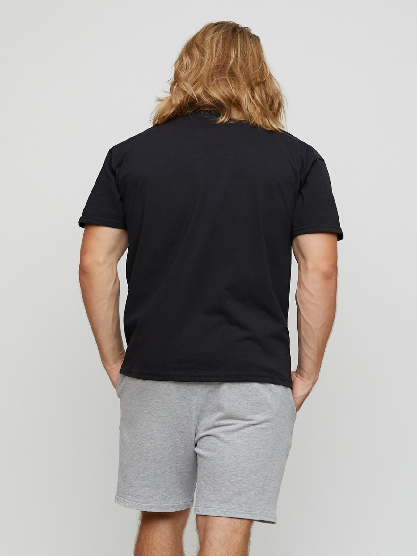 Футболки и поло YAPPI модель MB2676 Фото