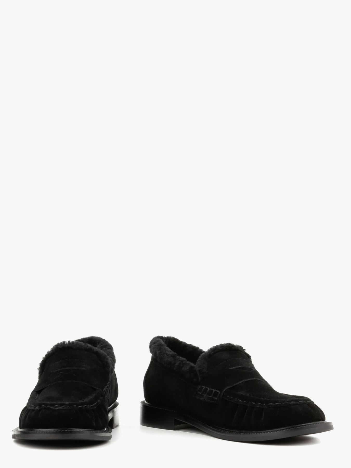 Лофери LeBERDES модель 00000018860 Фото